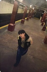 HOTS 環球 幸運卡 