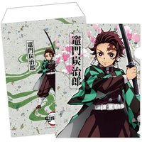 木棉花 資料夾 LULU兩用夾A款