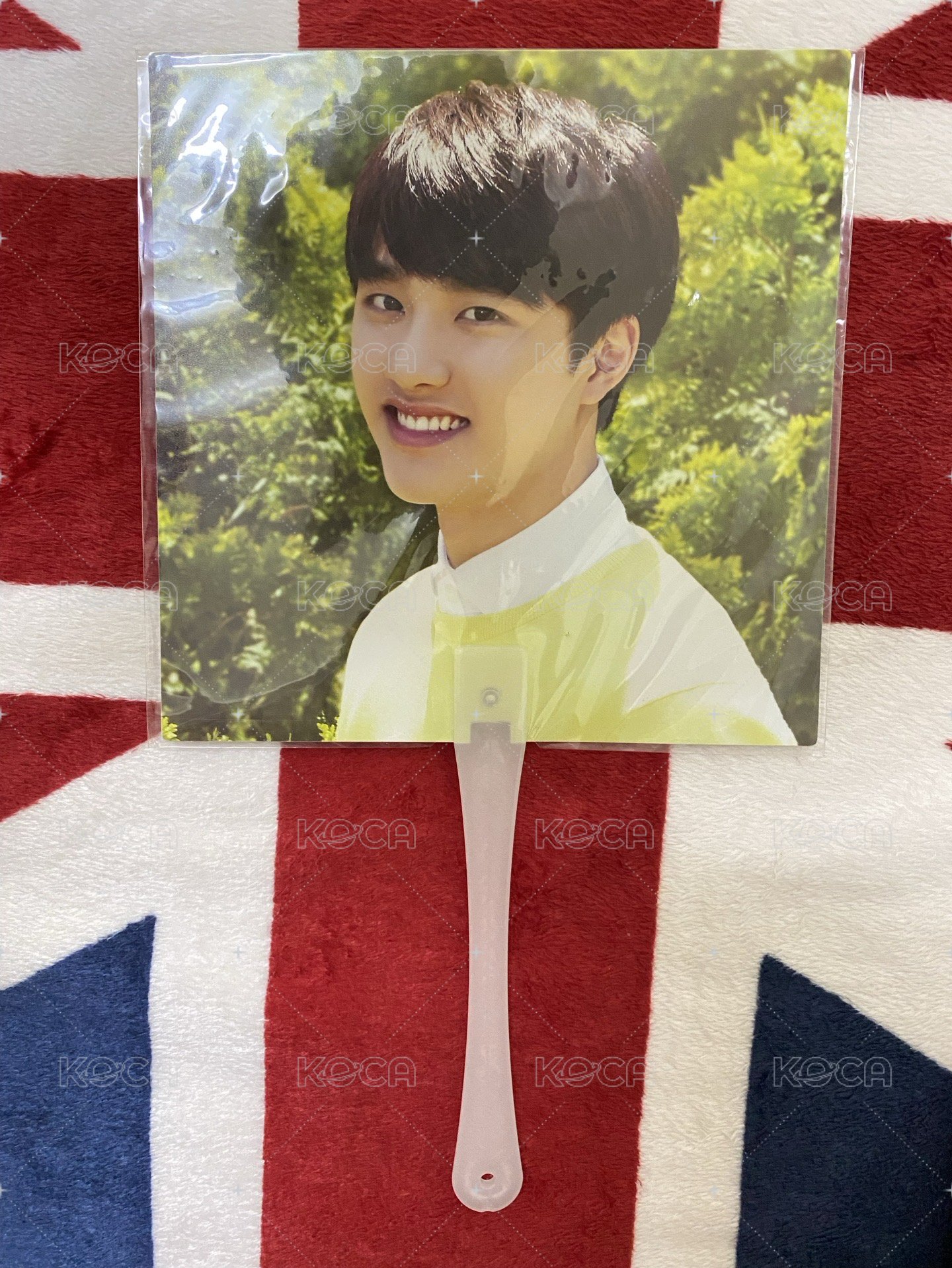 D.O.
