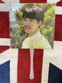 D.O.