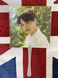 KAI