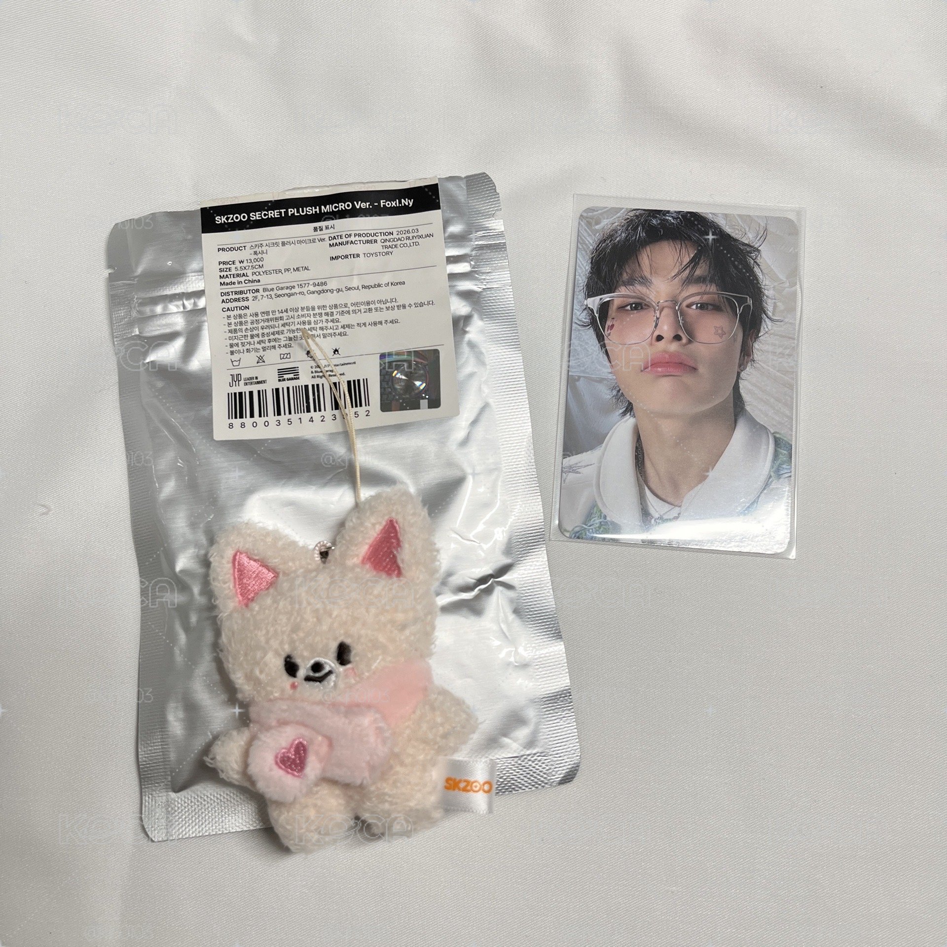 原皮潦草寅+寅滿額卡