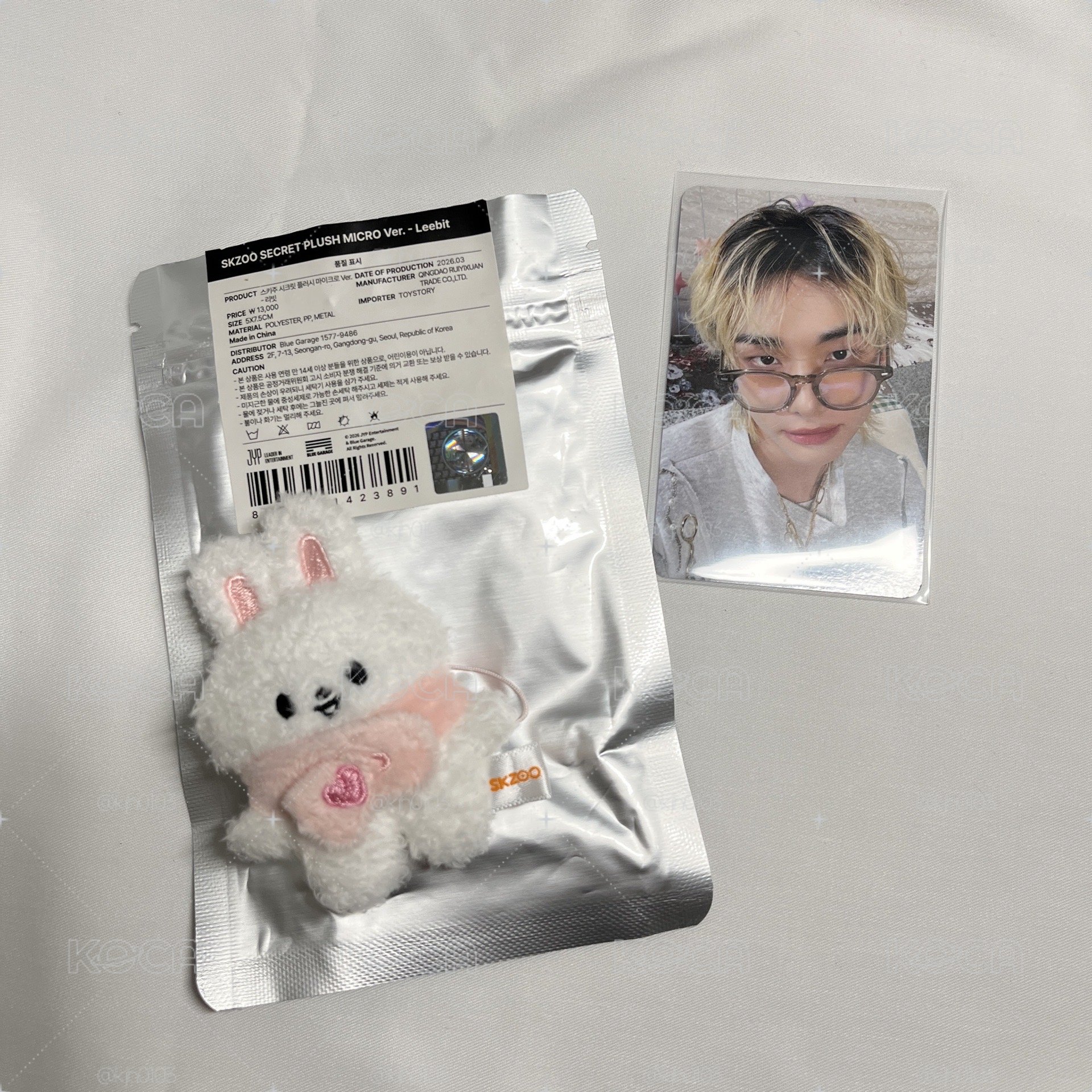 原皮潦草旻+辰滿額卡