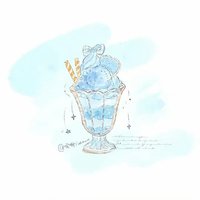 宮浦太太
