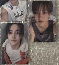 玹一直娛6.0+7.0