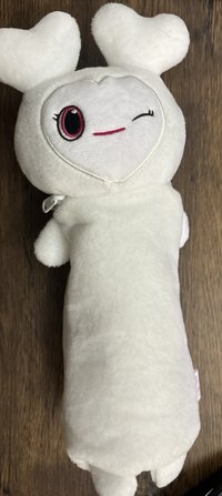 多🤍（無原本吊牌、無明顯使用痕跡）