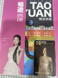 左