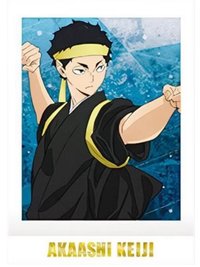 MOVIC 拍立得 