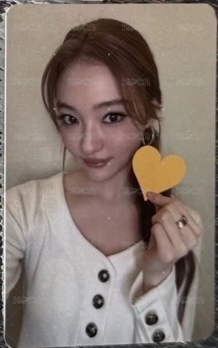 ELLA 打歌1.0