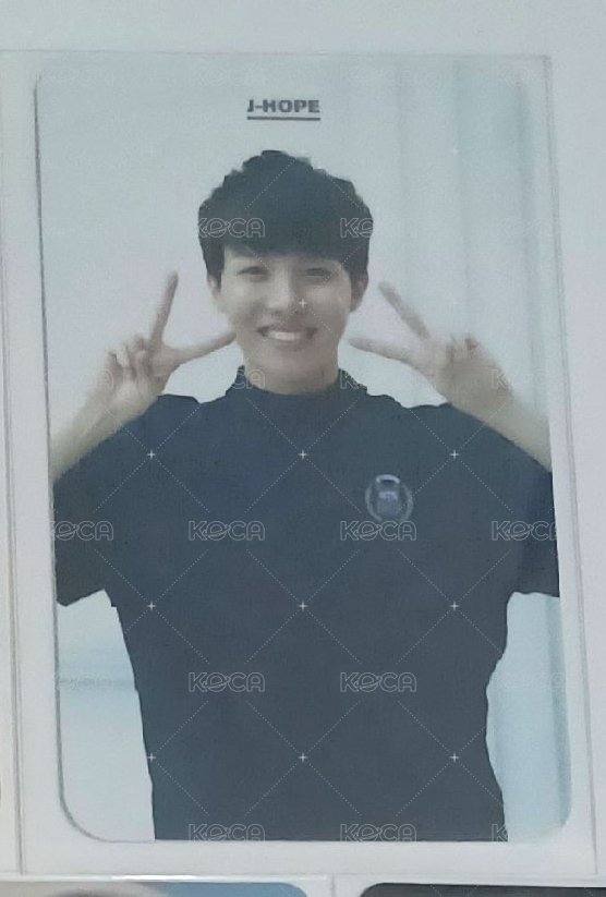 O!RUL8_2!