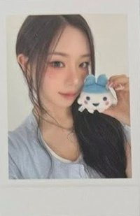 26大隊 am 飲料 幸運卡 