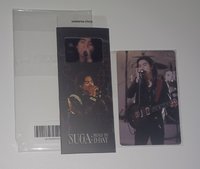 wvs  VOD（整圖一組）