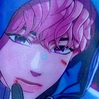 斑比💗配置如圖（送變化卡、警服卡）