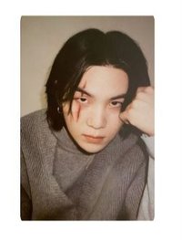 刀疤其