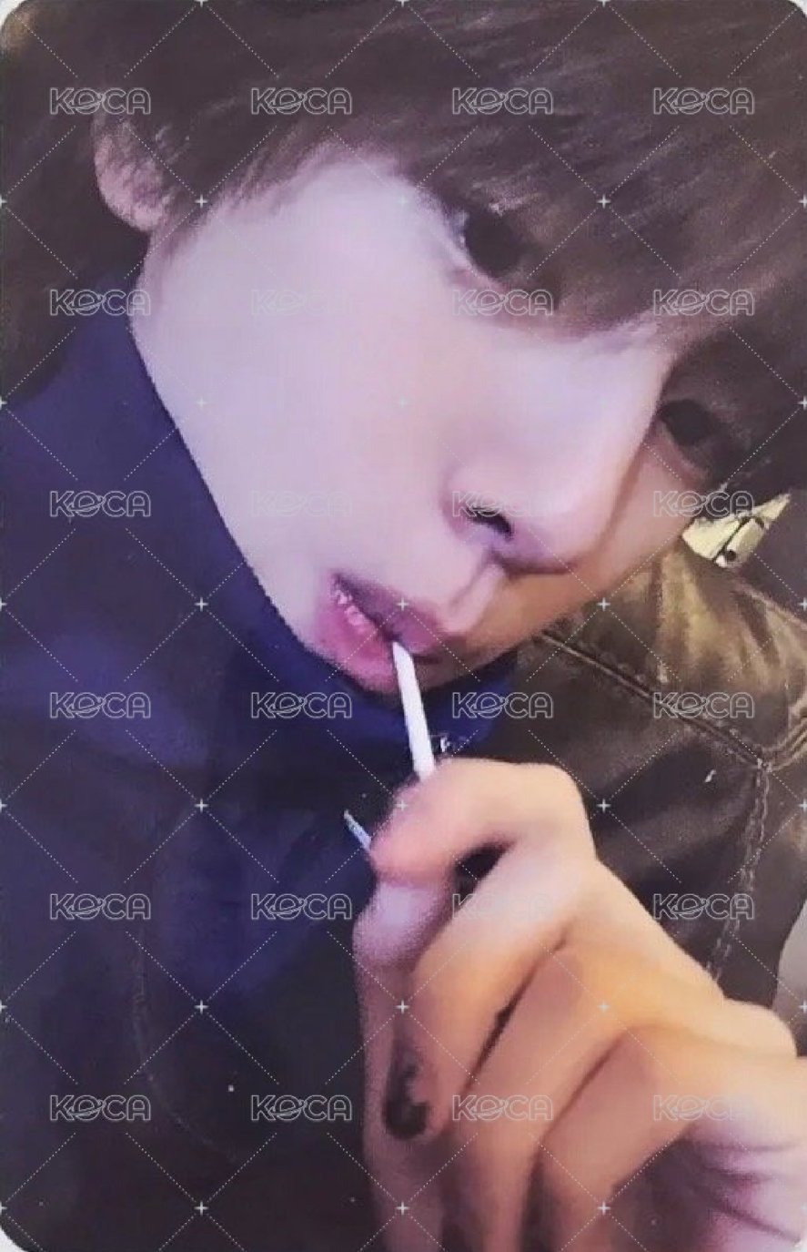 cu預售（需多帶❣️