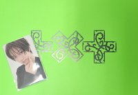 杋圭全專