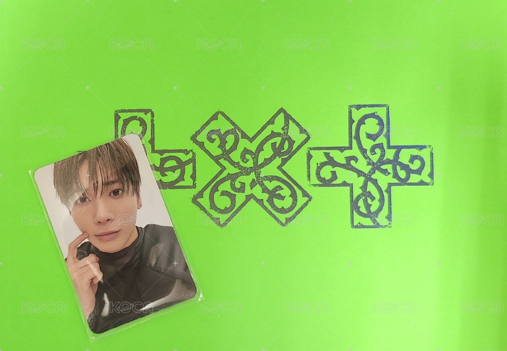 太顯全專
