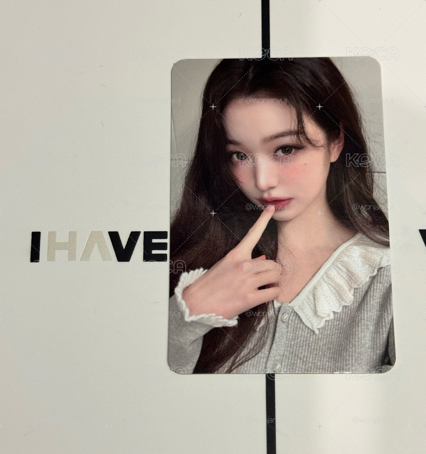 minive 滿額卡 