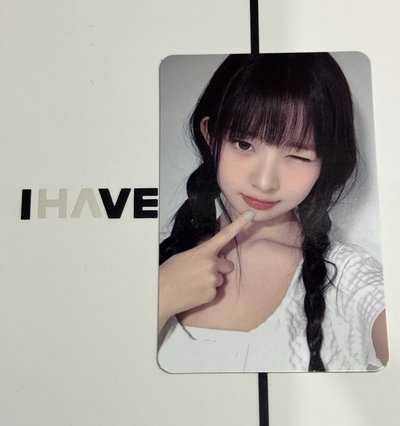 minive 滿額卡 