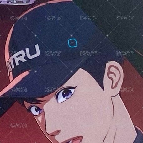斑比💗配置如圖（送變化卡、警服卡）