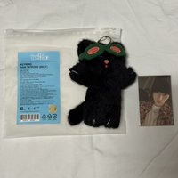 漢泰豐