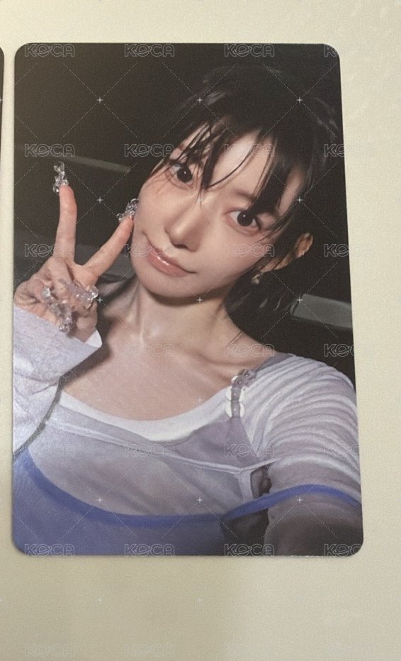 櫻ver.b