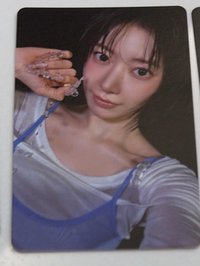 櫻 ver.a