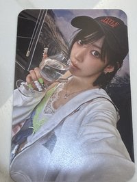 櫻黑膠
