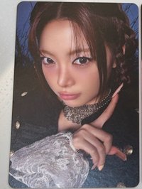 採 ver.b