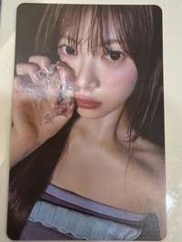 採ver.a