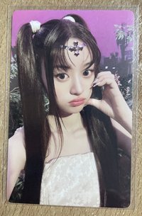 minju bomb固卡 