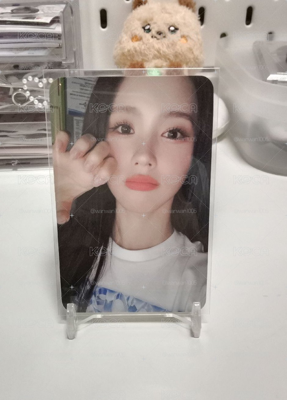 Miyeon mmt3.0ms10.0