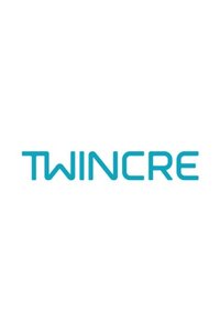 Twincre