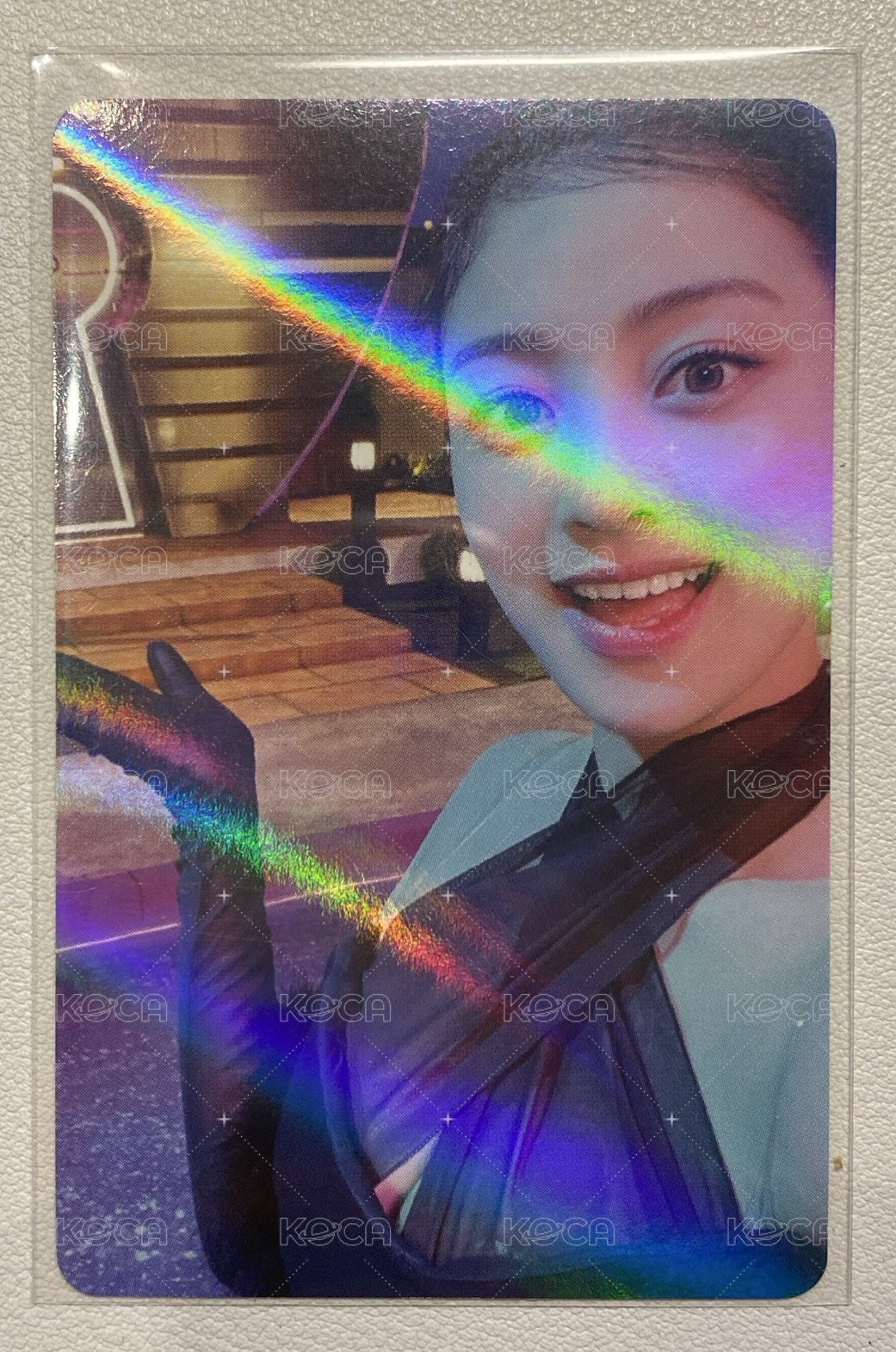 志效