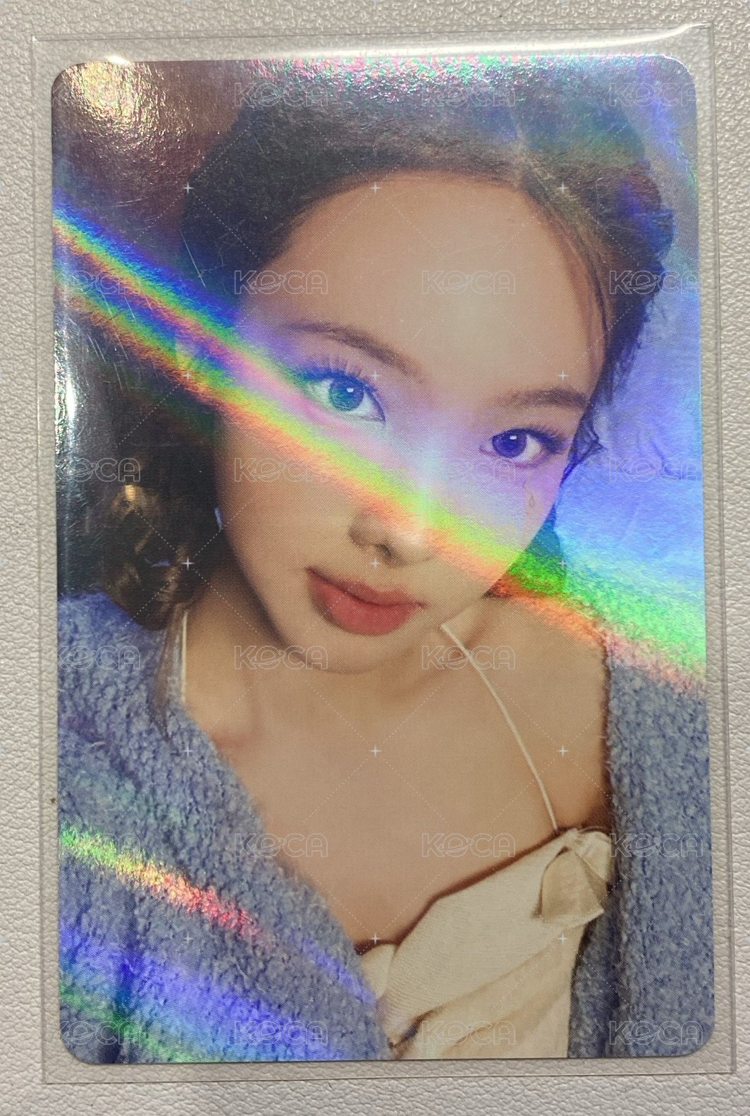 娜璉