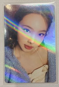 娜璉