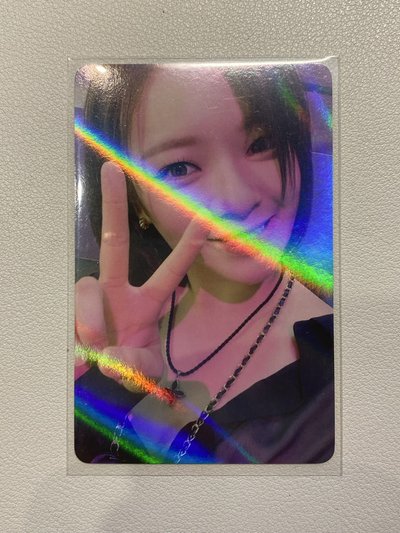 Twice mini12 wm