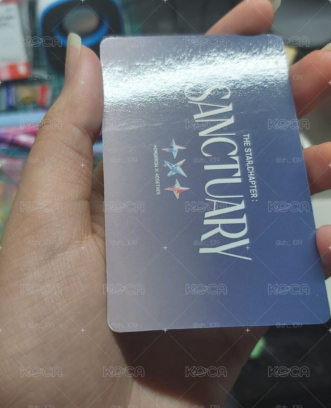 整圖售