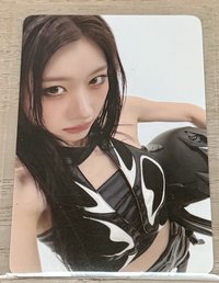 彩領