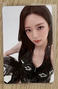 有娜