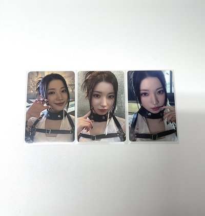 Search image