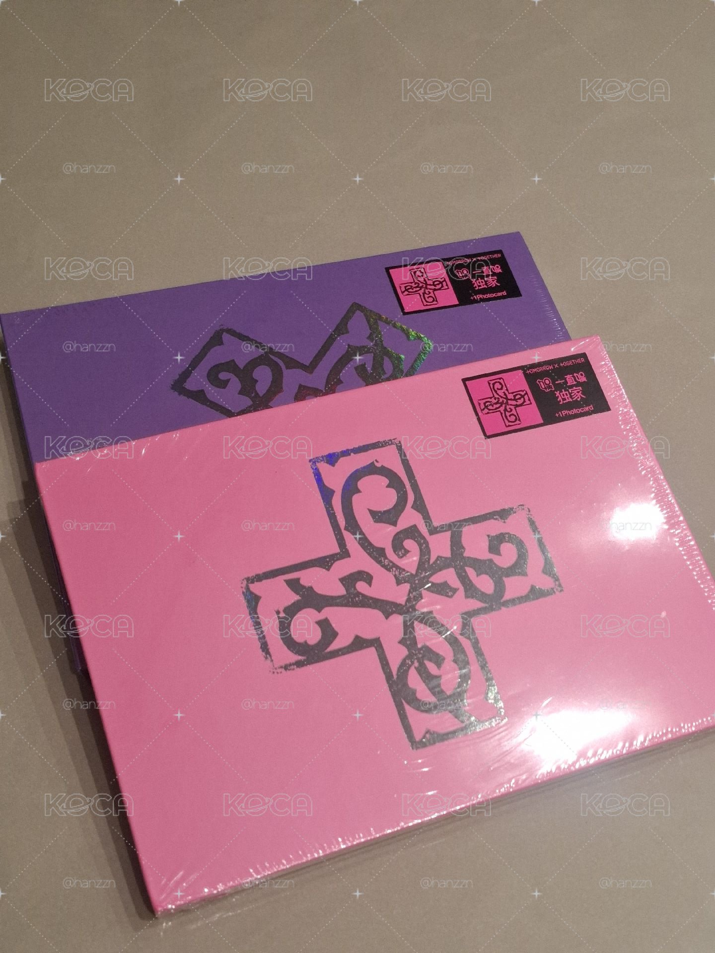 熊貓限定專 未拆現貨
