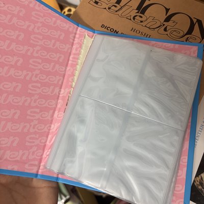 榮 22年D社卡冊