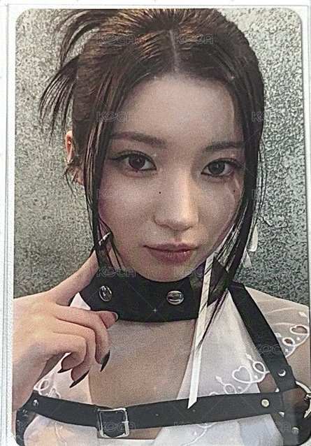 呵呵