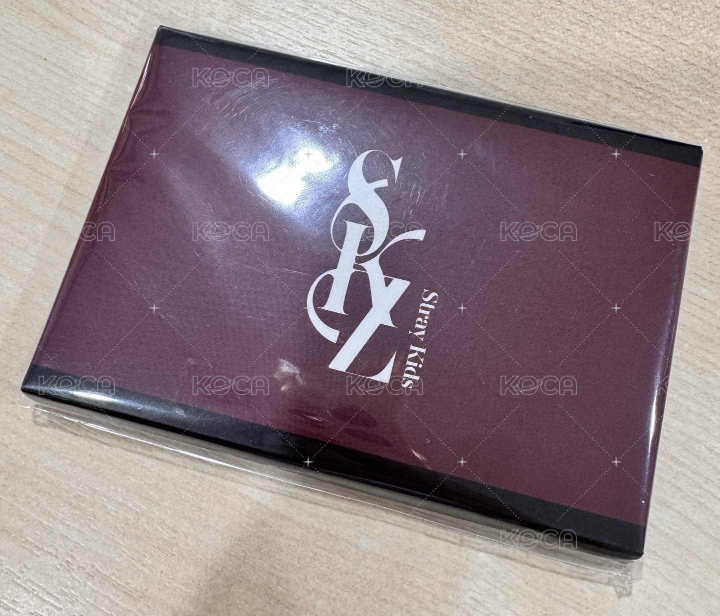 澀谷聖誕快閃小卡組