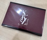 澀谷聖誕快閃小卡組