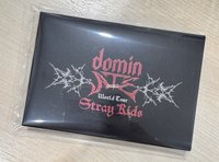 3rd世巡小卡組（拆檢無原袋）