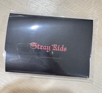 3rd世巡小卡組（拆檢無原袋）