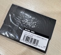 Giant 小卡組