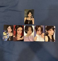ASA set
